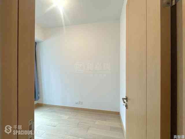 Lohas Park - Lohas Park Phase 9A Marini Block 3 (3B) 06