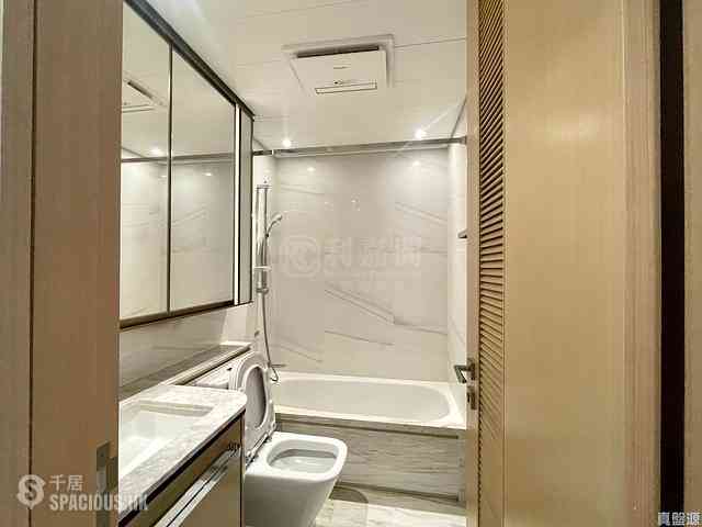 Lohas Park - Lohas Park Phase 9A Marini Block 3 (3B) 08