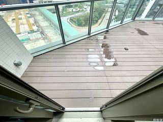 日出康城 - 日出康城9A期 Marini 3座 (3B) 09