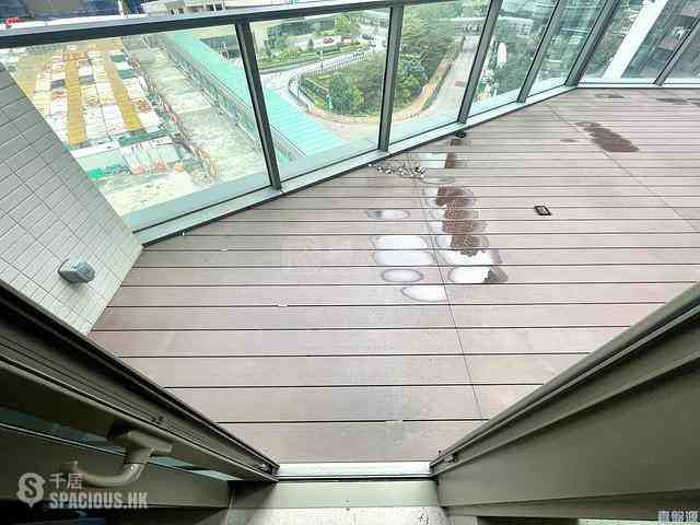 Lohas Park - Lohas Park Phase 9A Marini Block 3 (3B) 09