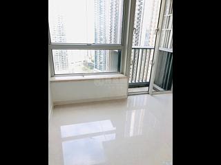 Lohas Park - Lohas Park Phase 3A Hemera Diamond (Tower 1) 02