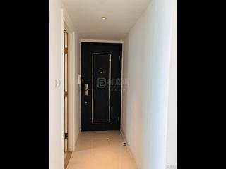 Lohas Park - Lohas Park Phase 3A Hemera Diamond (Tower 1) 03