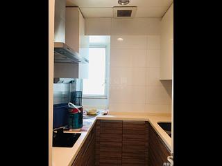 Lohas Park - Lohas Park Phase 3A Hemera Diamond (Tower 1) 04