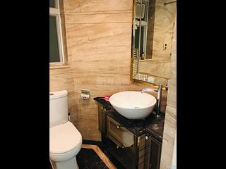 Lohas Park - Lohas Park Phase 3A Hemera Diamond (Tower 1) 05