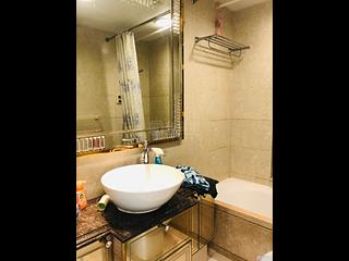 Lohas Park - Lohas Park Phase 3A Hemera Diamond (Tower 1) 06