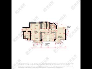 Lohas Park - Lohas Park Phase 3A Hemera Diamond (Tower 1) 07