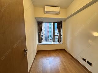 Sai Ying Pun - The Nova 02