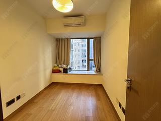 Sai Ying Pun - The Nova 03