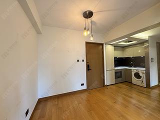 Sai Ying Pun - The Nova 05