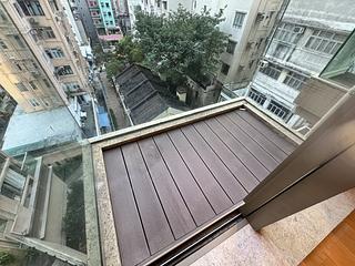 Sai Ying Pun - The Nova 07