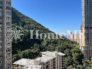 中半山 - 駿豪閣 03