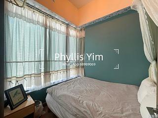 Lohas Park - Lohas Park Phase 4A Wings At Sea Block 1B 04