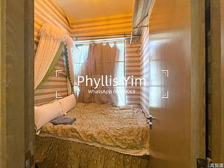Lohas Park - Lohas Park Phase 4A Wings At Sea Block 1B 05