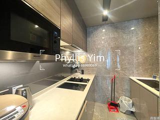 Lohas Park - Lohas Park Phase 4A Wings At Sea Block 1B 07