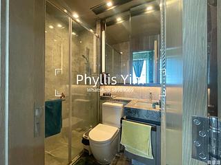 Lohas Park - Lohas Park Phase 4A Wings At Sea Block 1B 08