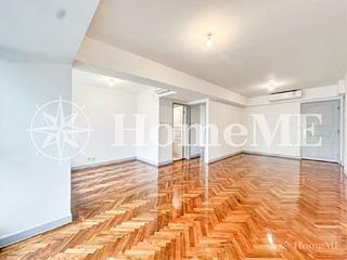 Mid Levels Central - 62B, Robinson Road 03