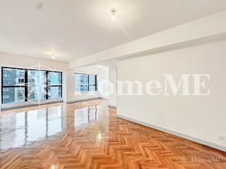 Mid Levels Central - 62B, Robinson Road 04
