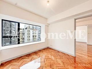 Mid Levels Central - 62B, Robinson Road 06