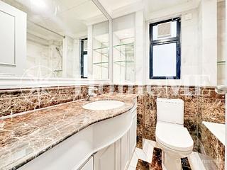Mid Levels Central - 62B, Robinson Road 10