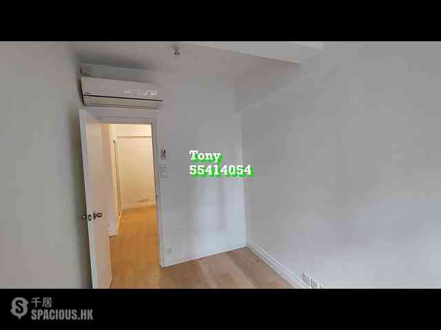 Soho - Yuk Chiu Building 03