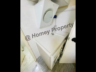 灣仔 - 永德大廈A座 04