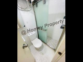 灣仔 - 永德大廈A座 05