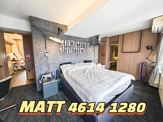 Mid Levels Central - Birchwood Place 03