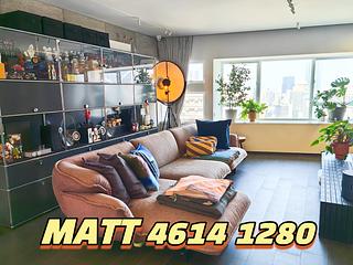 Mid Levels Central - Birchwood Place 06