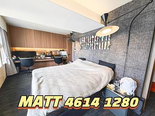 Mid Levels Central - Birchwood Place 10