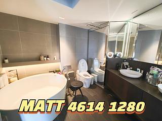 Mid Levels Central - Birchwood Place 11