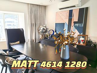 Mid Levels Central - Birchwood Place 12