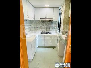 鲗鱼涌 - 康怡花园 06