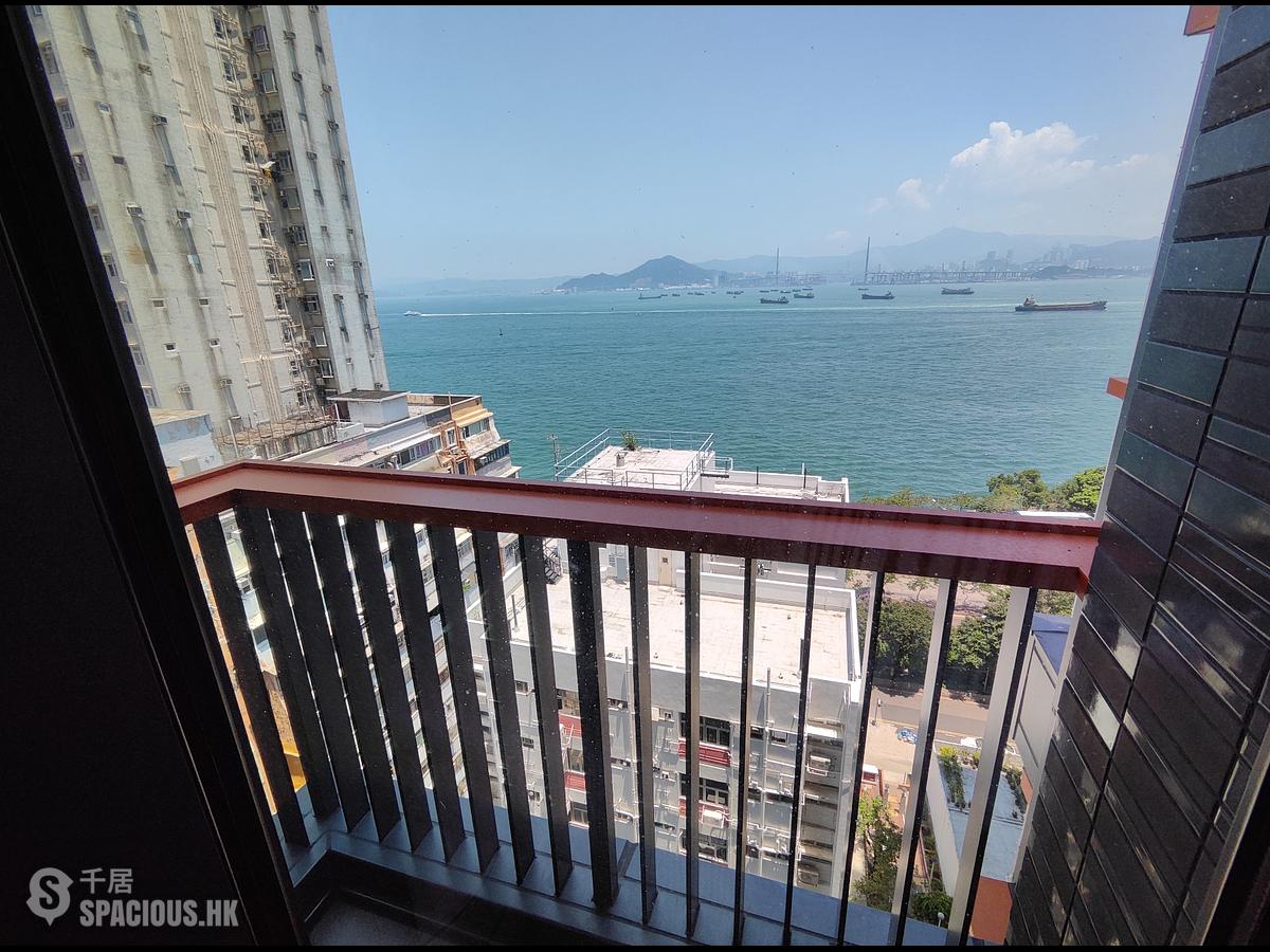 堅尼地城 - 吉喆 01