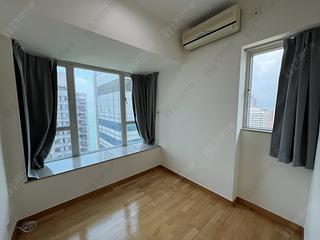 堅尼地城 - 綠意居 03