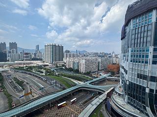 West Kowloon - Sorrento 03