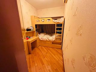 West Kowloon - Sorrento 03