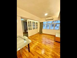 Causeway Bay - Paterson Building 02
