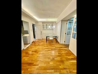 Causeway Bay - Paterson Building 03