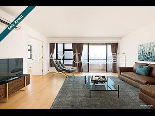 Stanley - Beach Pointe 02