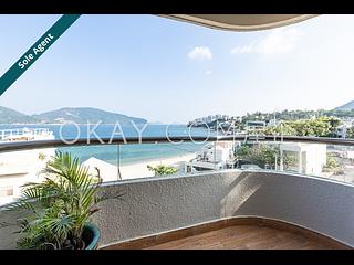 Stanley - Beach Pointe 04