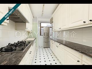 Stanley - Beach Pointe 10