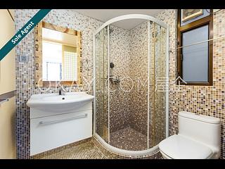 Stanley - Beach Pointe 14