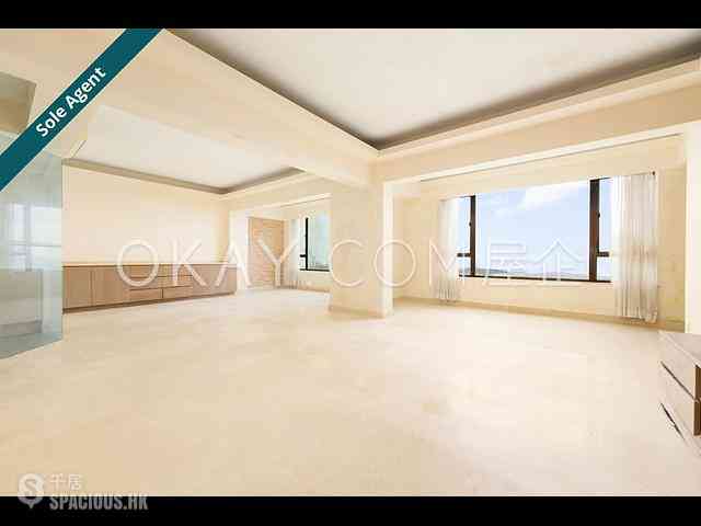 The Peak - 23 Plantation Road 04