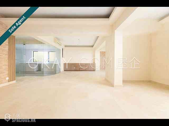The Peak - 23 Plantation Road 05
