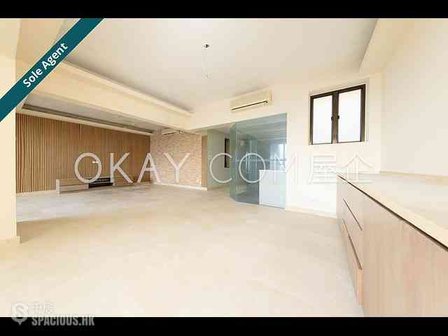 The Peak - 23 Plantation Road 07