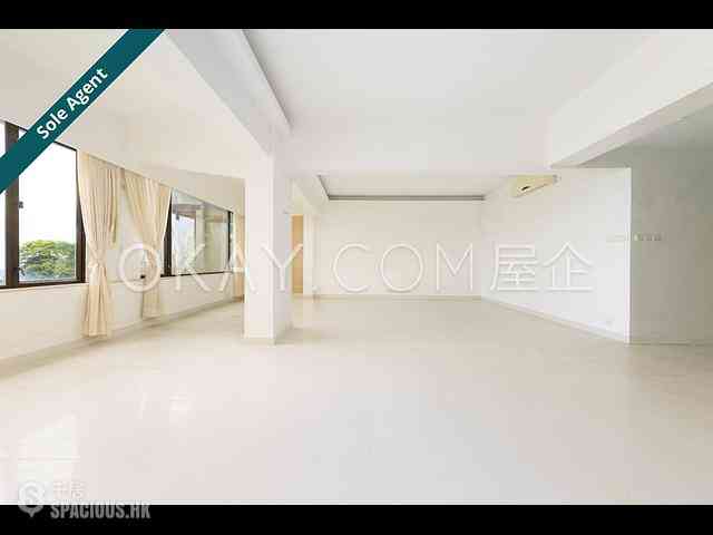 The Peak - 23 Plantation Road 15