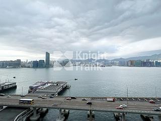 北角 - 海璇 03