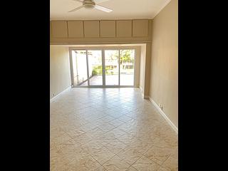 Discovery Bay - Discovery Bay Phase 1 Beach Village Seabird Lane 04
