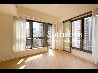 何文田 - St. George's Mansions 04