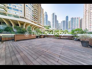 中半山 - 寶光大廈 02